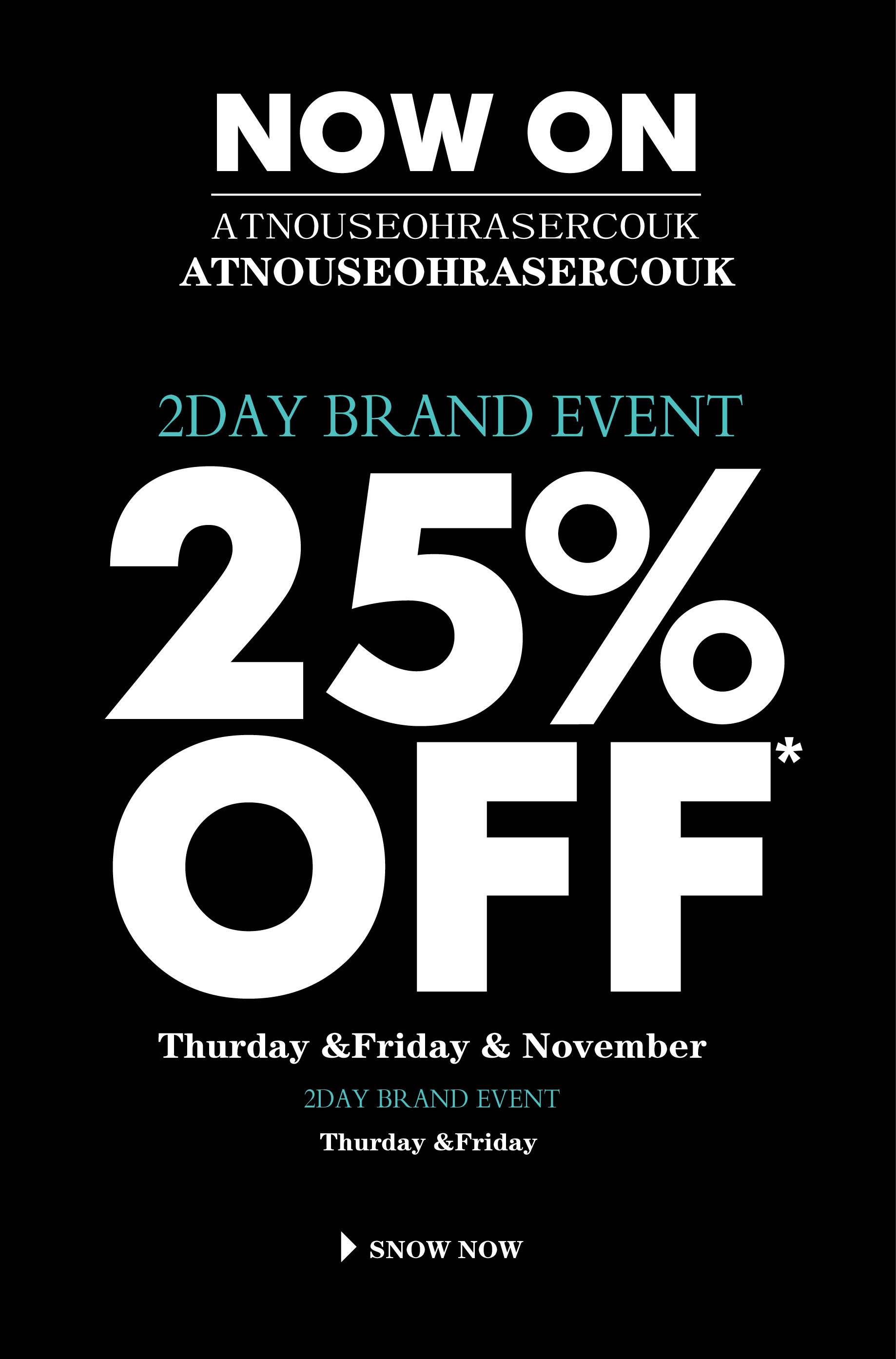 文案排版临摹练习