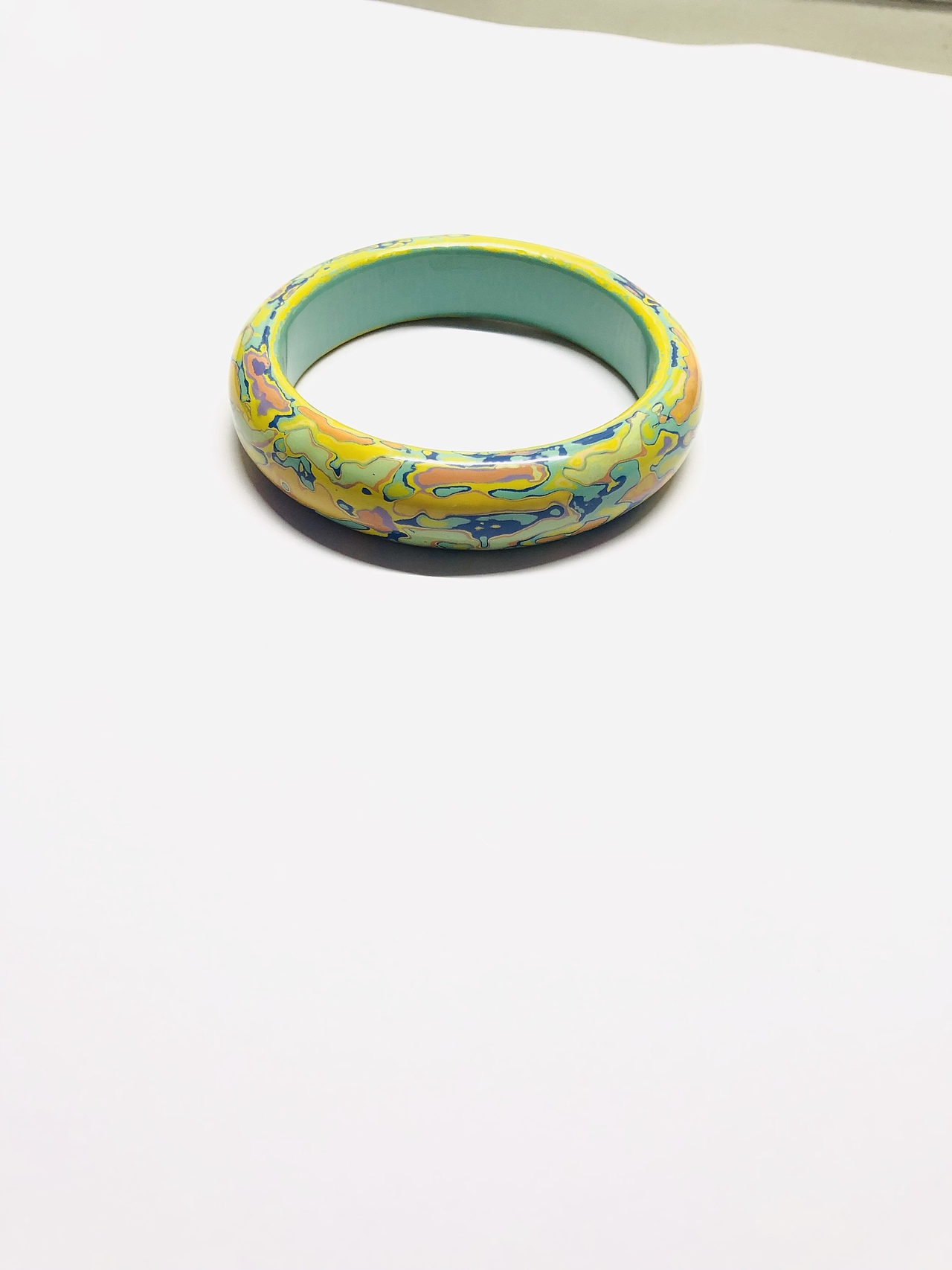 漆镯（图ZMTYxNTAxNzg4） - 其他手工艺 - 站酷设计师zhouwei0627原创素材 - 站酷ZCOOL