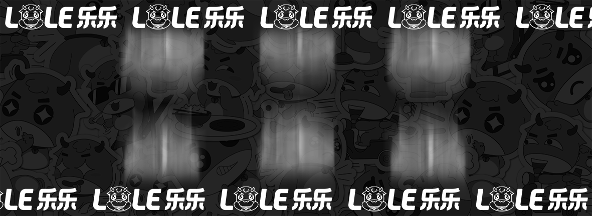 谱思IP设计 | 吉祥物IP | 一只黄色可爱的超萌牛牛（图ZMjgxMTY5OTc2） - IP形象 - 站酷设计师PLUS谱思设计原创素材 - 站酷ZCOOL