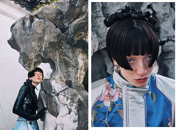 ITIS OK STUDIO｜商業(yè)攝影（圖ZMzQwMzU1NTY0） - 時尚/藝術(shù)攝影 - 站酷設(shè)計師ITISOKSTUDIO原創(chuàng)素材 - 站酷ZCOOL