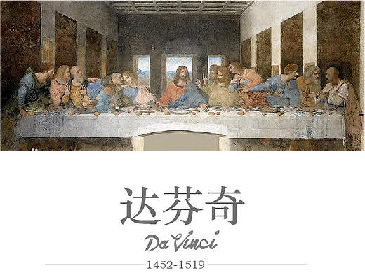 文字排版