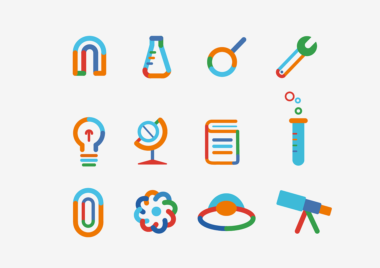 STEAM造型（图ZMTY4MDYyMTEy） - 图案 - 站酷设计师sude原创素材 - 站酷ZCOOL