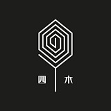 四木设计的头像