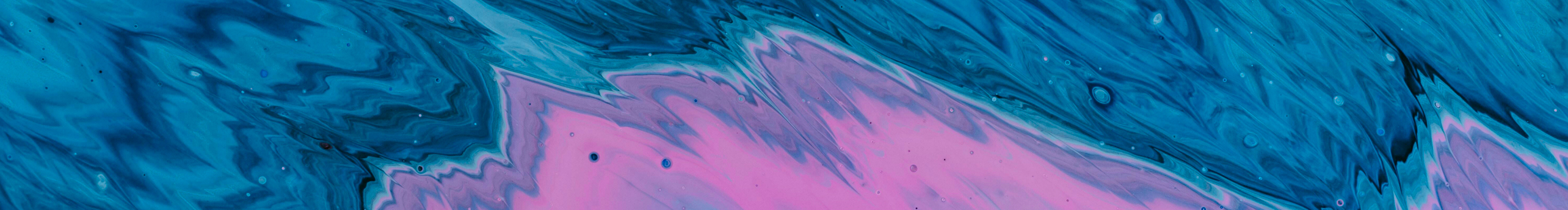 香辣烤鸡脆骨的个人主页（封面预览） - 主页封面设置 - 站酷设计师香辣烤鸡脆骨原创素材 - 站酷ZCOOL