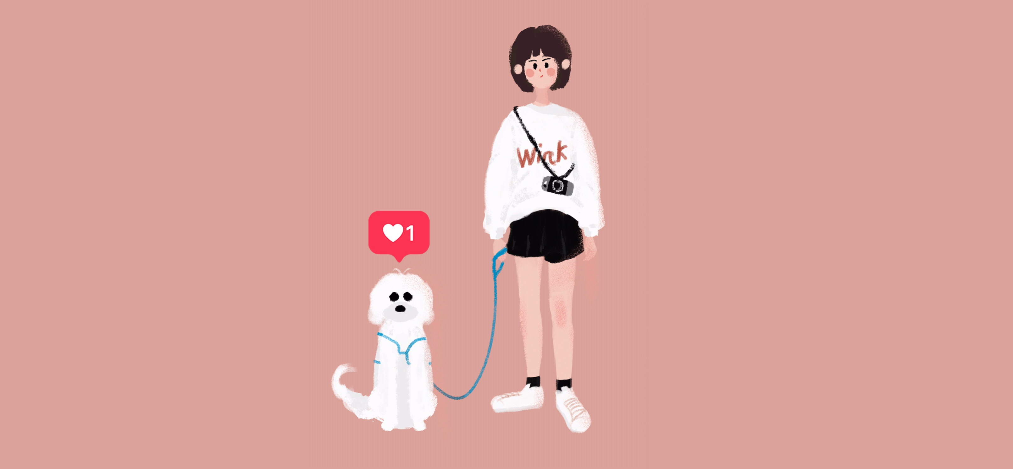 粥洲周的個人主頁（封面預(yù)覽） - 主頁封面設(shè)置 - 站酷設(shè)計師粥洲周原創(chuàng)素材 - 站酷ZCOOL