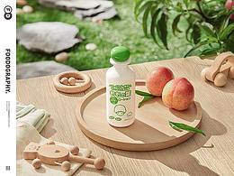 小清新