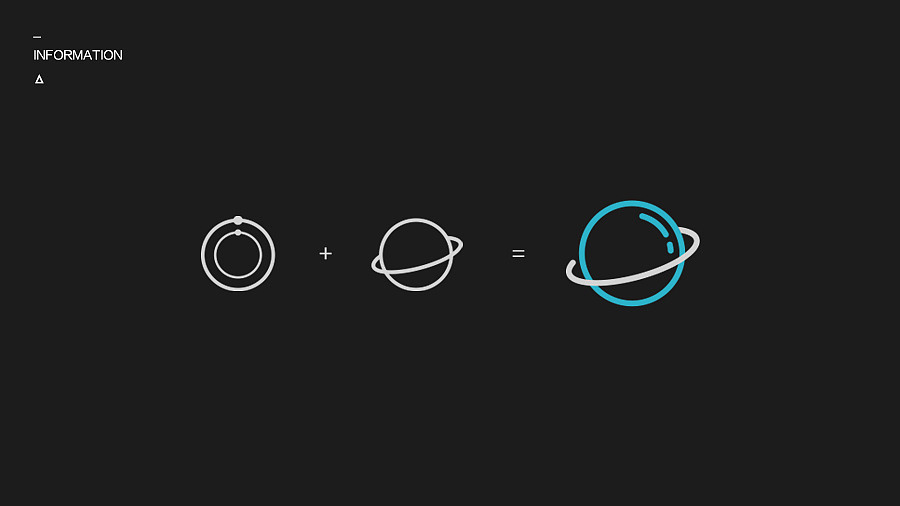 Saturn Timer