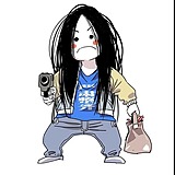 五彩绚丽的白的头像