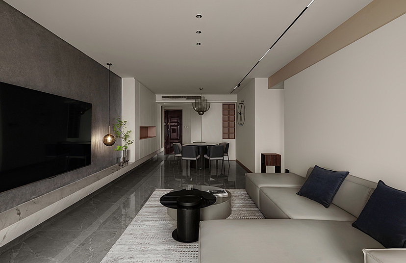 🎬｜ 家装设计｜日常拍摄