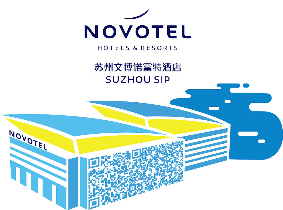 个性二维码设计（图ZNjMzNTA2MDA=） - 其他平面 - 站酷设计师Rookkkie原创素材 - 站酷ZCOOL
