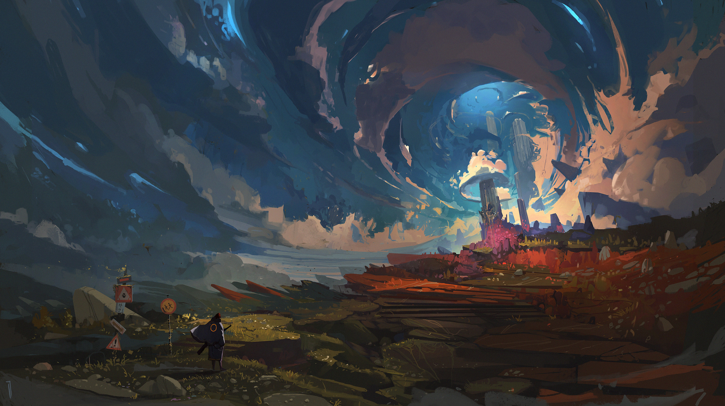 易十一的個人主頁（封面預(yù)覽） - 主頁封面設(shè)置 - 站酷設(shè)計師易十一原創(chuàng)素材 - 站酷ZCOOL