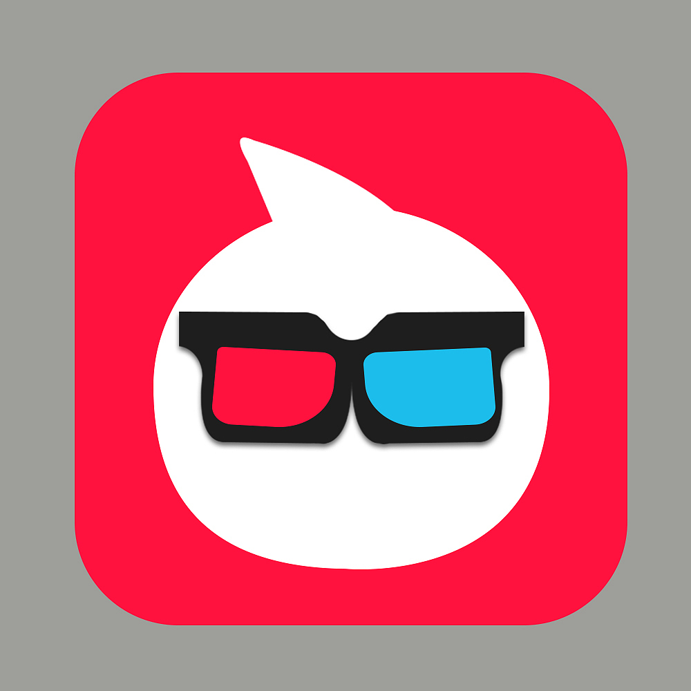 初学ps，仿了一些图标（图ZNDU1NTgzODA=） - Logo - 站酷设计师wzy王美讶原创素材 - 站酷ZCOOL