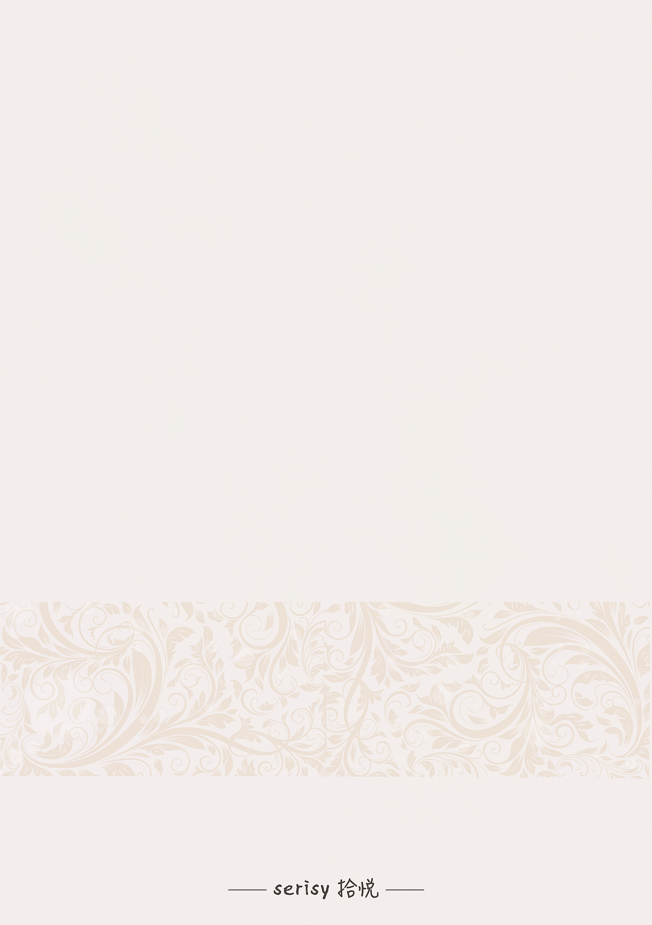 花店封面（图ZNTc4NjU3MzI=） - 书籍/画册 - 站酷设计师切切切格瓦拉原创素材 - 站酷ZCOOL