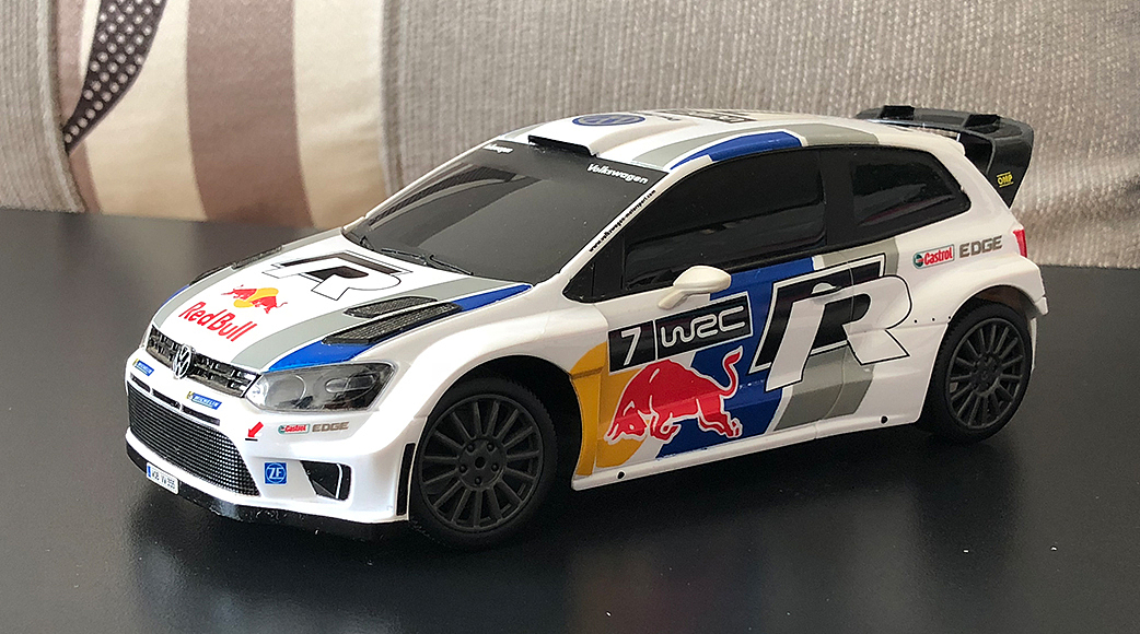 POLO R WRC - 第一次合成练习，纪念一下（图ZMTM2ODEzMzU2） - 海报 - 站酷设计师POLO_R5原创素材 - 站酷ZCOOL