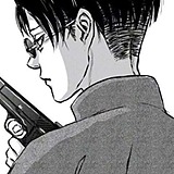 设计师PH的头像