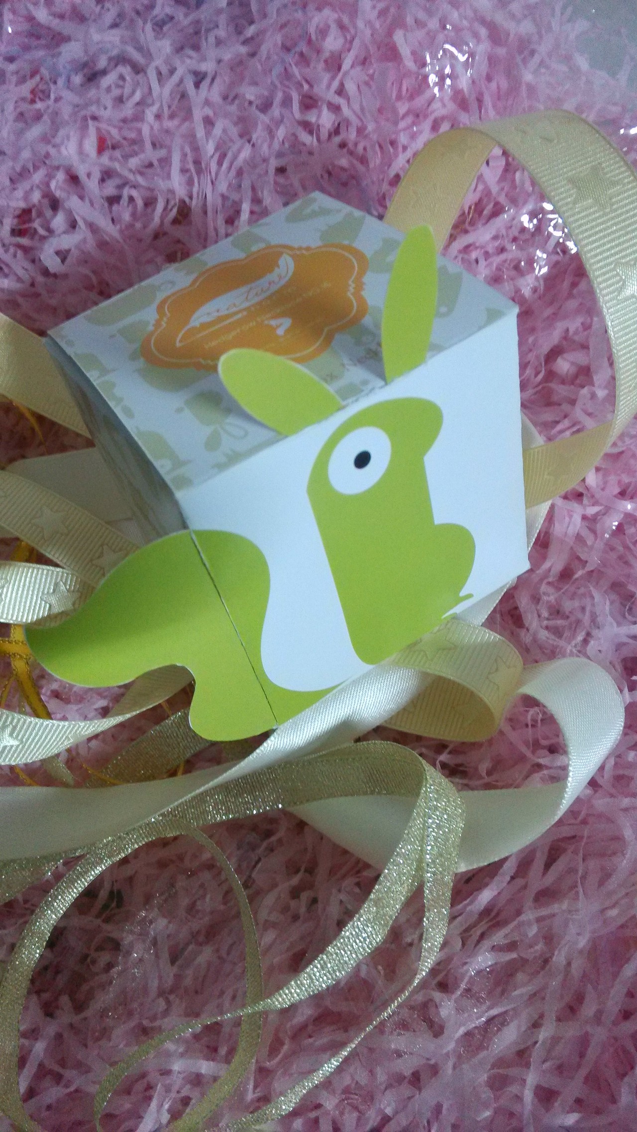 毕业设计草稿初（图ZOTQ3MDQ0MA==） - 包装 - 站酷设计师mahuidora原创素材 - 站酷ZCOOL