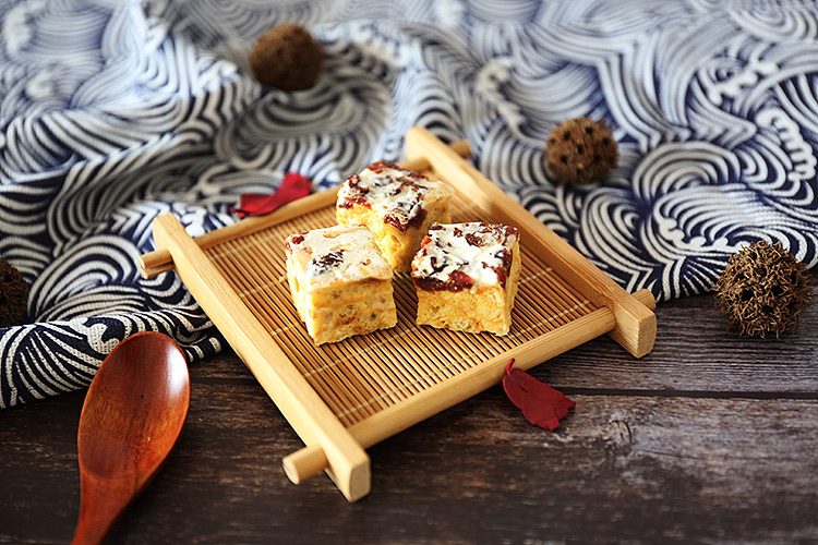 静物拍摄（图ZMTc4MjU3Njg0） - 产品摄影 - 站酷设计师Sarah瑾萱原创素材 - 站酷ZCOOL