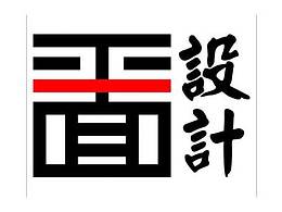 三娘教子