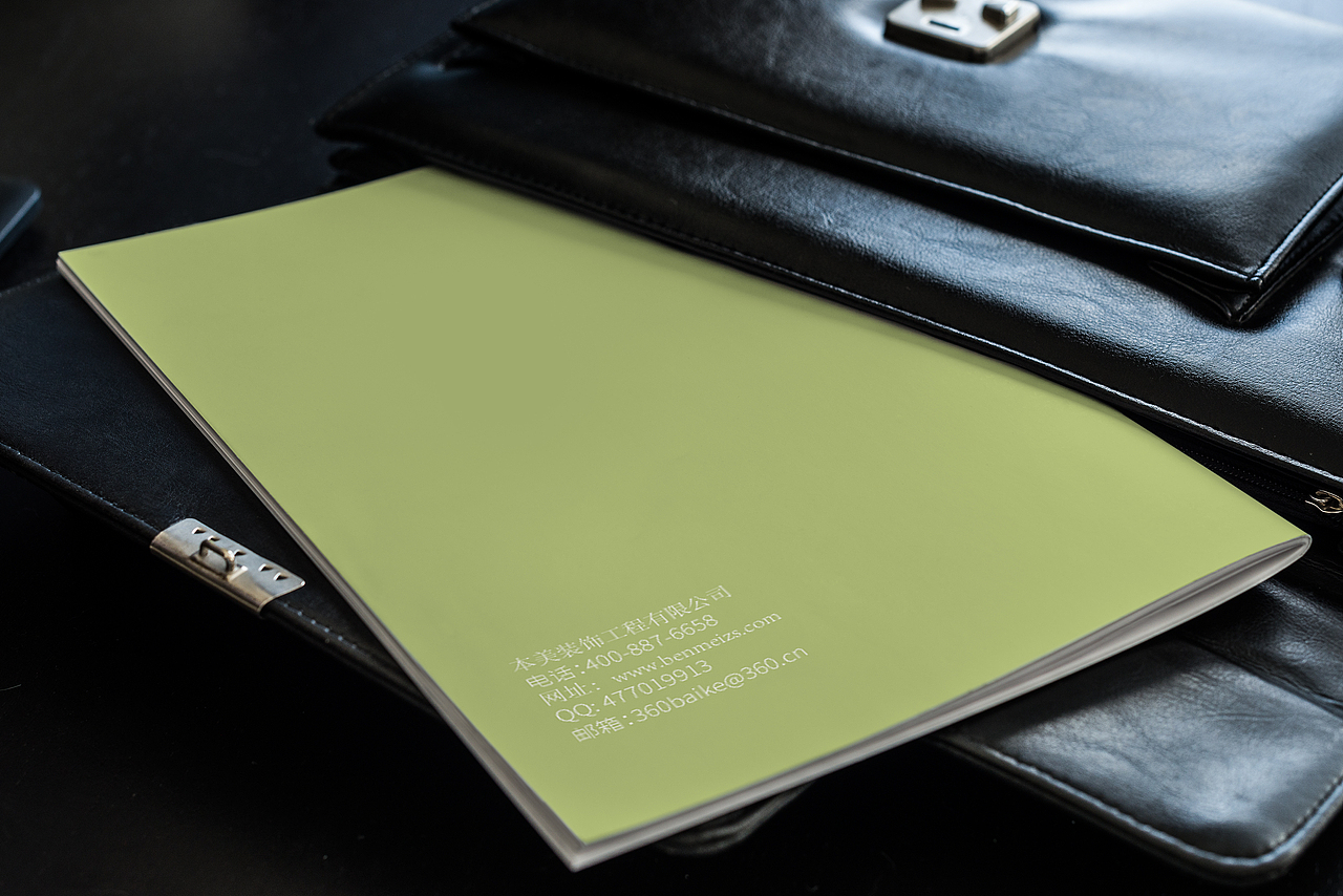 画册设计（图ZMTMzMTk3NDc2） - 书籍/画册 - 站酷设计师欢乐欢喜原创素材 - 站酷ZCOOL