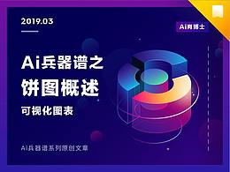 设计秘诀整理
