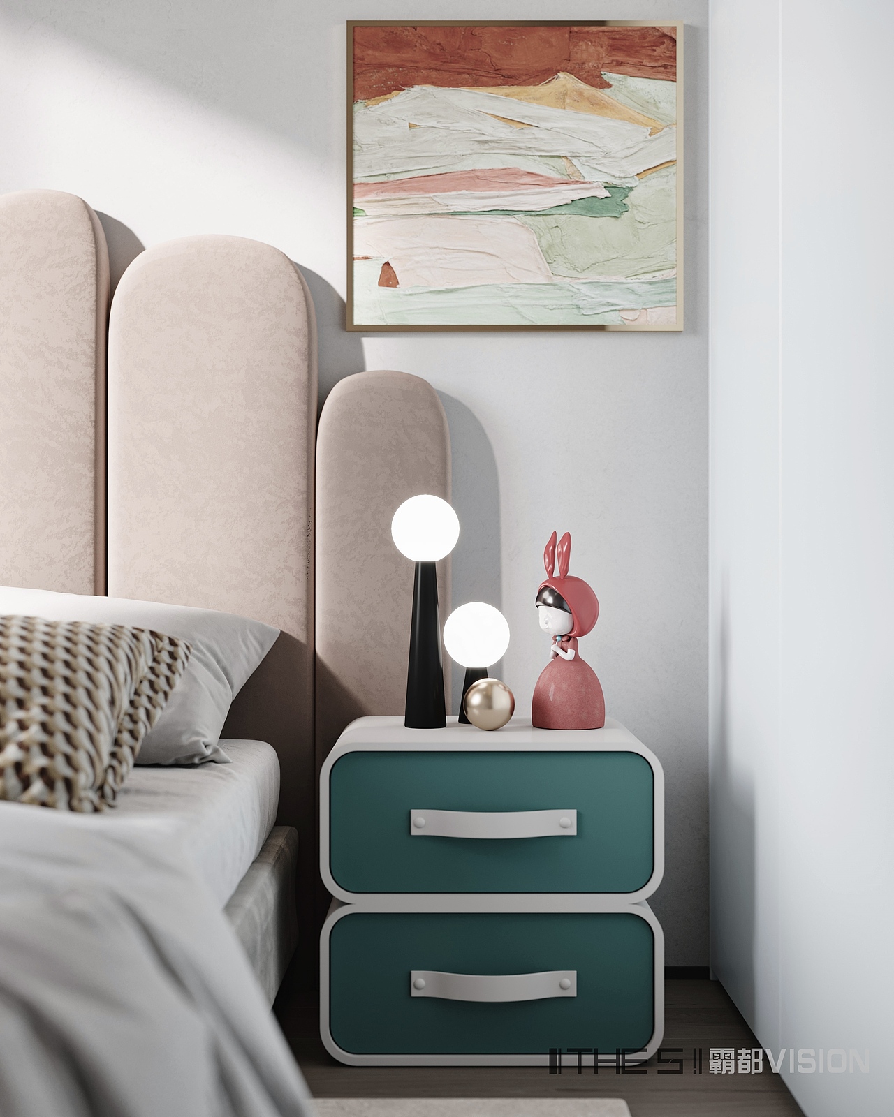 轻诧寂别墅（图ZMjQ5MzUzNTg4） - 家装设计 - 站酷设计师霸都THES原创素材 - 站酷ZCOOL