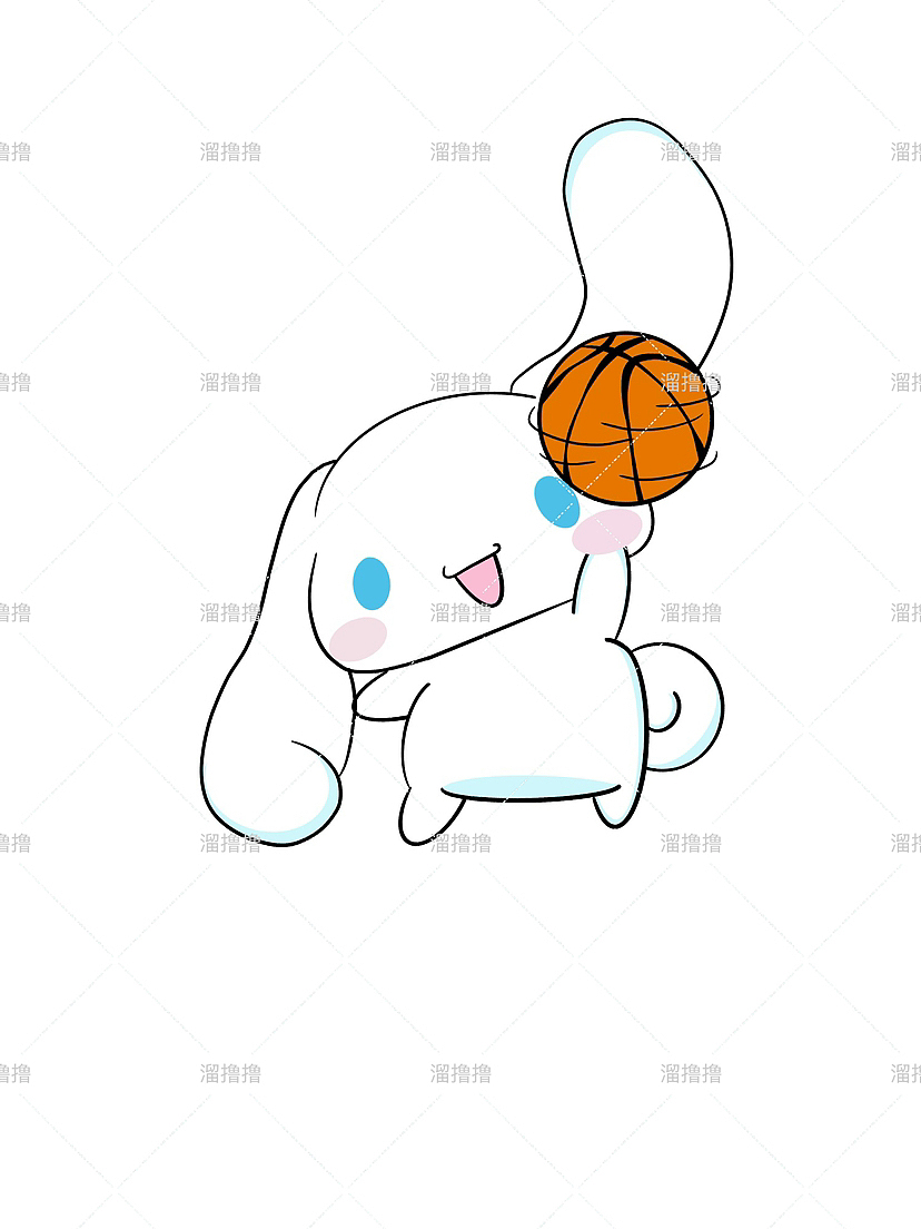 玉桂狗（图ZMzY2NzM0OTUy） - 其他 - 站酷设计师溜撸撸原创素材 - 站酷ZCOOL