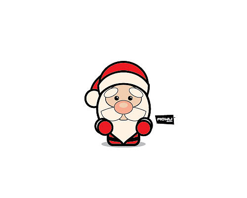 人物卡通形象设计（图ZMTMwNzIwNjg=） - 单幅漫画 - 站酷设计师墨五设计原创素材 - 站酷ZCOOL