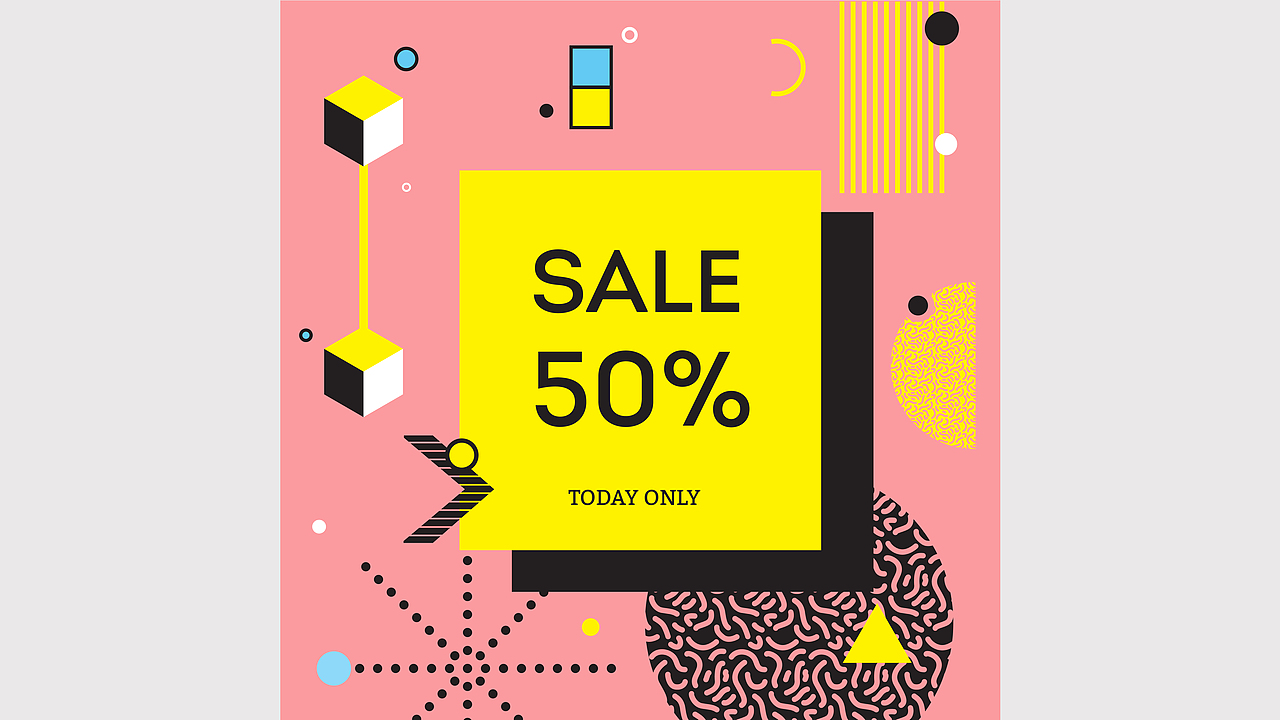 【SALE小哥】- 每日一色「sale」（图ZMTQ5NzMwNTI0） - 其他UI - 站酷设计师六斛原创素材 - 站酷ZCOOL