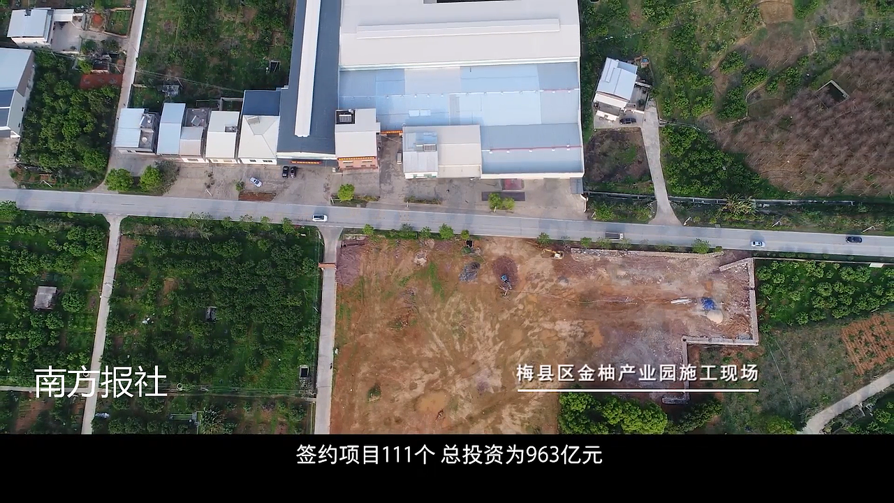 全力补短板，奋力谱新篇（图ZMjE4NTQ5NDg0） - 影视后期 - 站酷设计师KKylinn原创素材 - 站酷ZCOOL