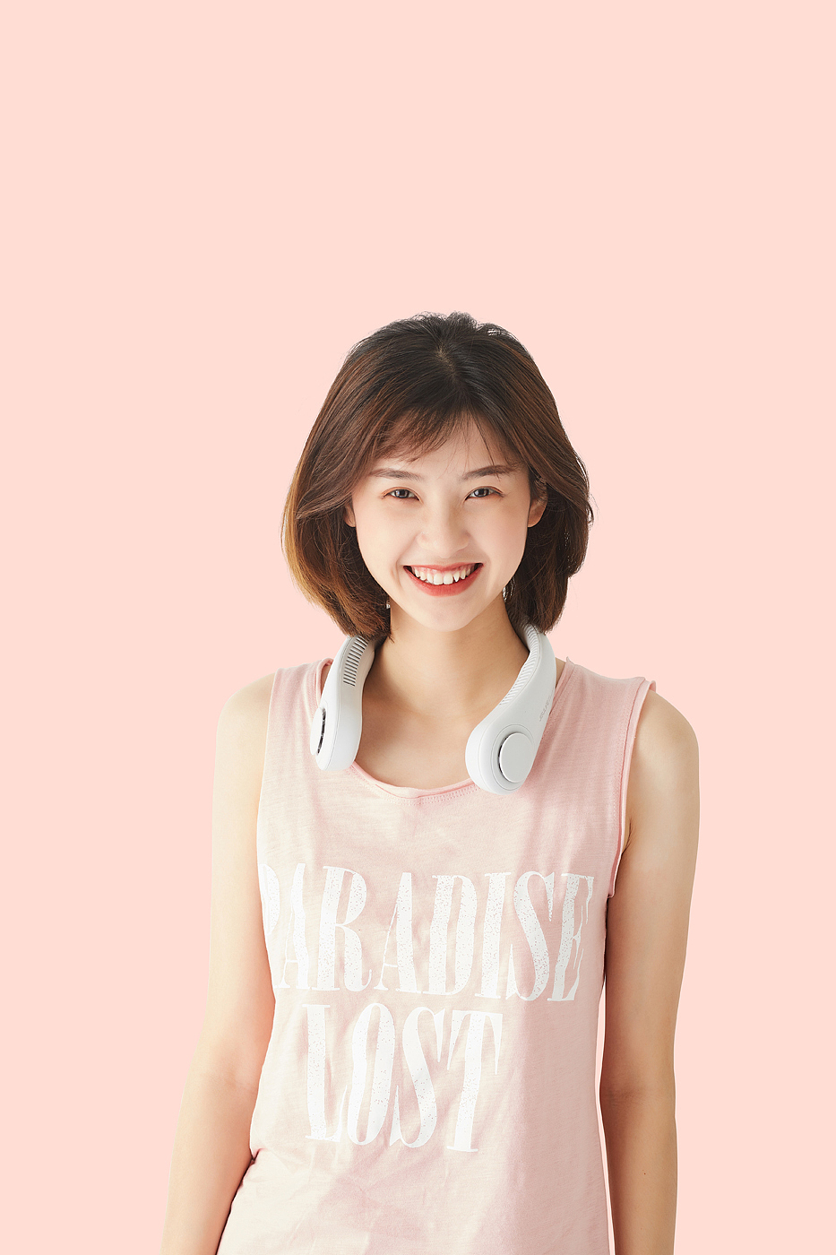 3c数码-几素fa12涡轮风扇