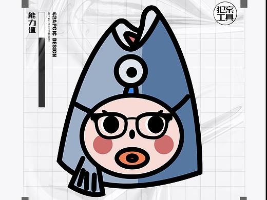 fnd x 射鸡部 今日出道！（个人主页-ZNDc2MDI3MzI=） - 海报 - 站酷设计师LESTERMADE原创素材 - 站酷ZCOOL