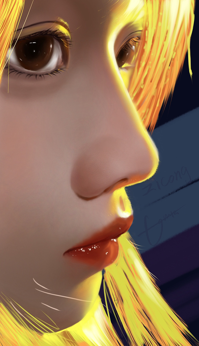 风格4（图ZMzQ0NTk0MzI4） - 创作习作 - 站酷设计师煤油香法原创素材 - 站酷ZCOOL