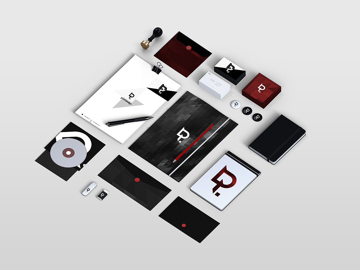 LOGO设计提案过程（图ZMjc1OTUyNTI=） - 品牌 - 站酷设计师MASEFAT工作室原创素材 - 站酷ZCOOL