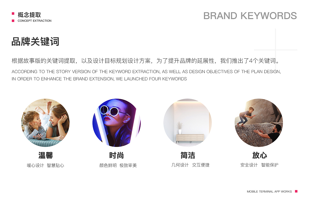 宝模秀APP（图ZMjM1NDI2MTA4） - APP界面 - 站酷设计师香菇素菜原创素材 - 站酷ZCOOL