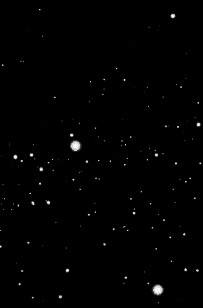 一只妖精Pro的个人主页（背景预览） - 主页背景设置 - 站酷设计师一只妖精Pro原创素材 - 站酷ZCOOL