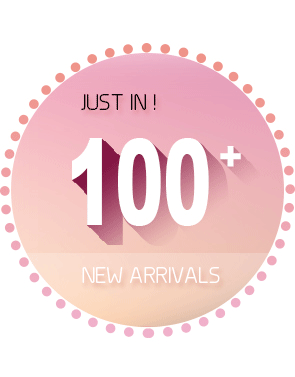 撸一撸 2014年做的欧美banner(二)