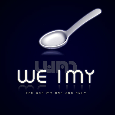 LOGO（图ZNDQ0ODA2MjA=） - 字体/字形 - 站酷设计师WeiMy丨原创素材 - 站酷ZCOOL