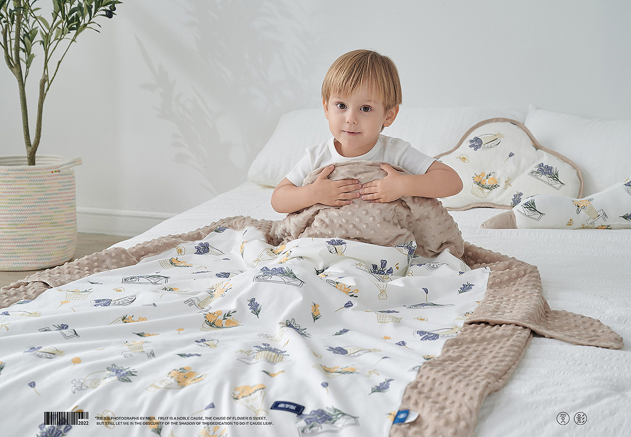 佰丝俐 蚕丝睡袋拍摄（图ZMzMyNzc5MzI0） - 产品摄影 - 站酷设计师觅影文创原创素材 - 站酷ZCOOL