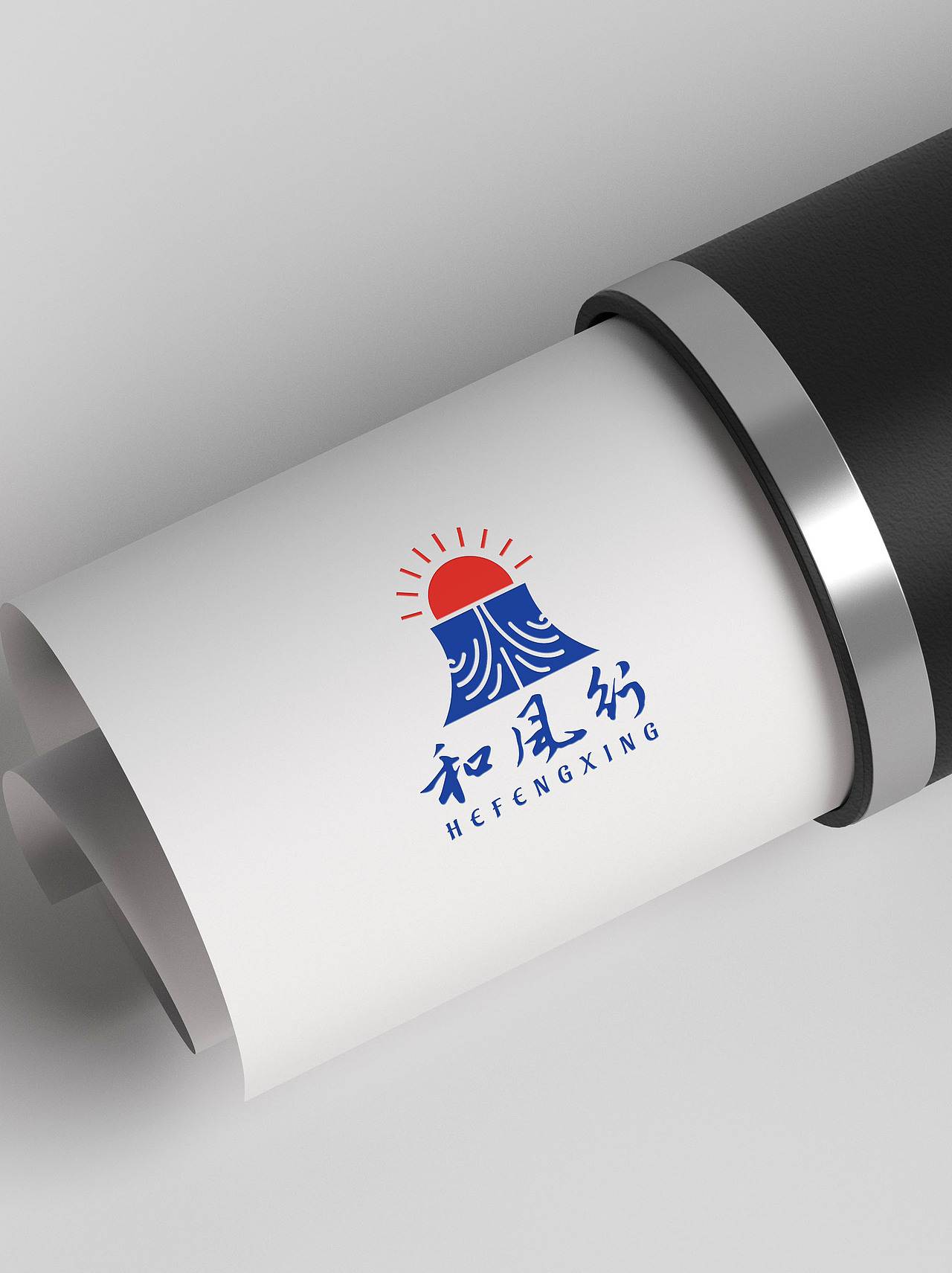 LOGO 旅游行业 日本旅游 专业服务团队旅行计划类 logo