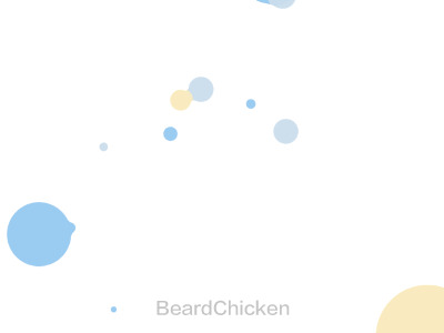 ColorBall