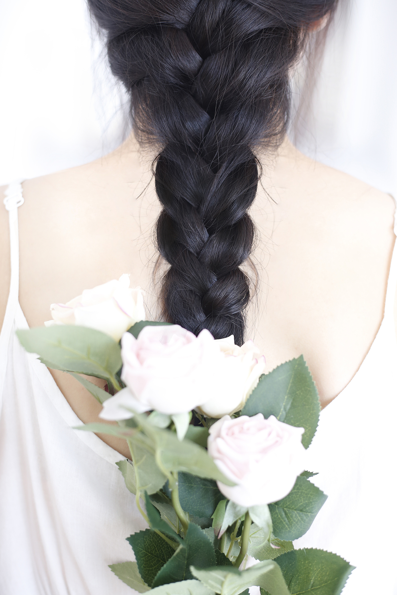 淡淡的来 好好的去