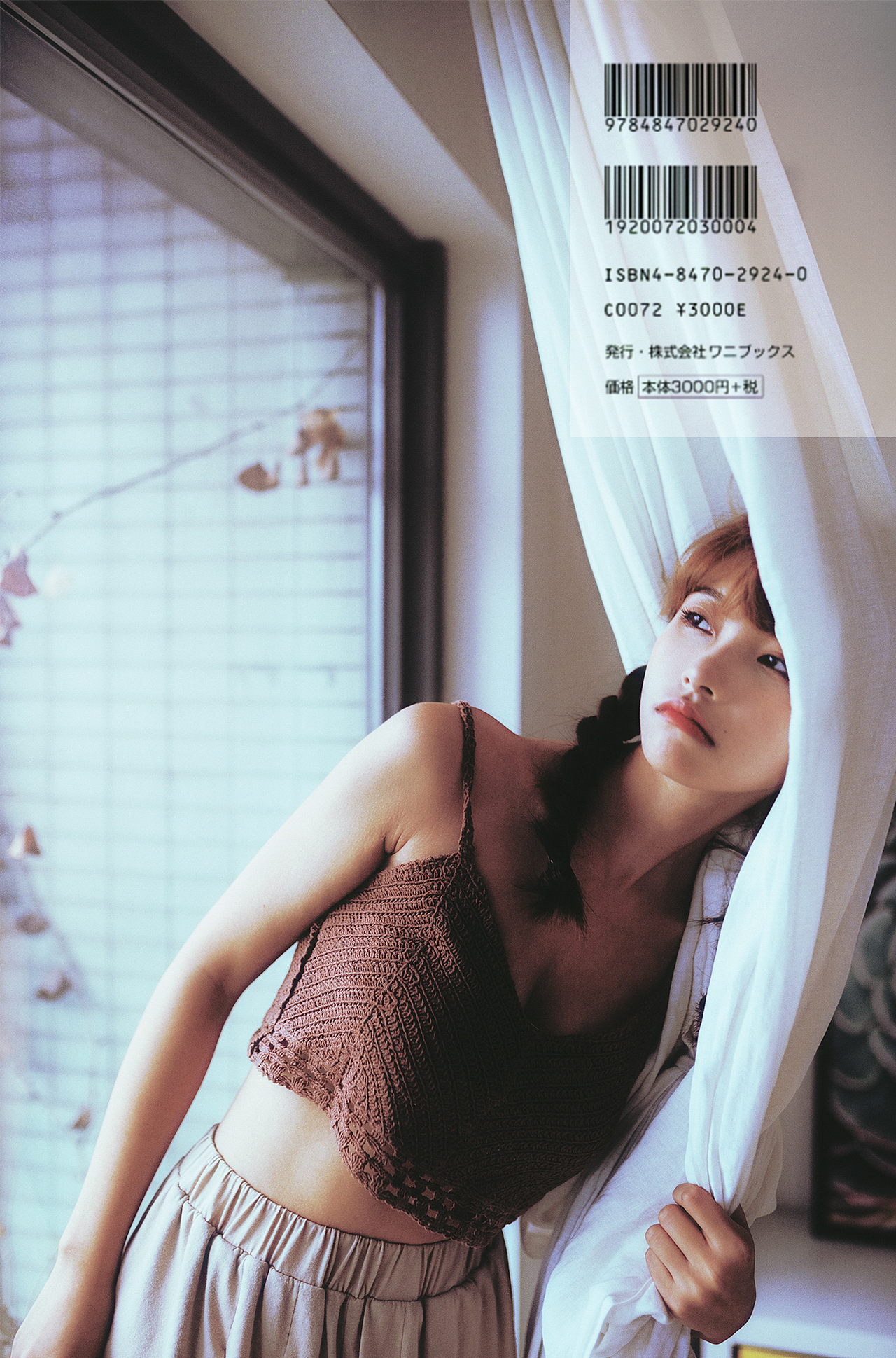 Memory in Hangzhou（图ZMTQ5MDcyMjc2） - 人像摄影 - 站酷设计师周健__原创素材 - 站酷ZCOOL