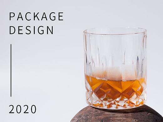 品牌设计X包装设计X美学摄影