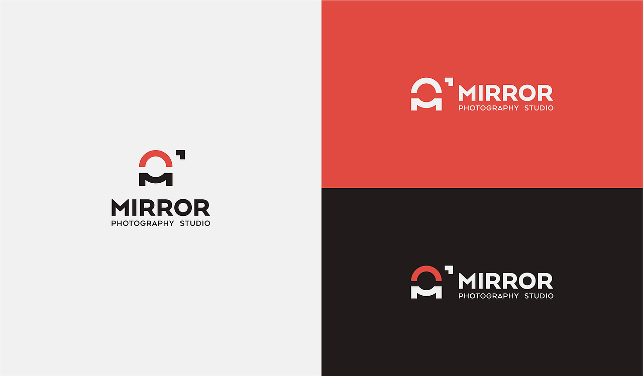 2020-品牌设计（图ZMjM4NjY3OTk2） - 品牌 - 站酷设计师胖囧_JOJO原创素材 - 站酷ZCOOL