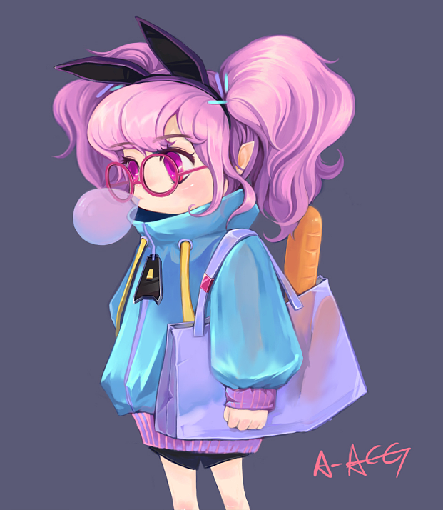 忙到撸图的时间都没有…（图ZODAxMjMzNTY=） - 创作习作 - 站酷设计师个蛋原创素材 - 站酷ZCOOL