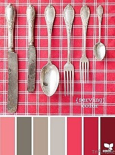 配色（图ZMTI1OTc5MDIw） - 其他 - 站酷设计师fengyuhann原创素材 - 站酷ZCOOL