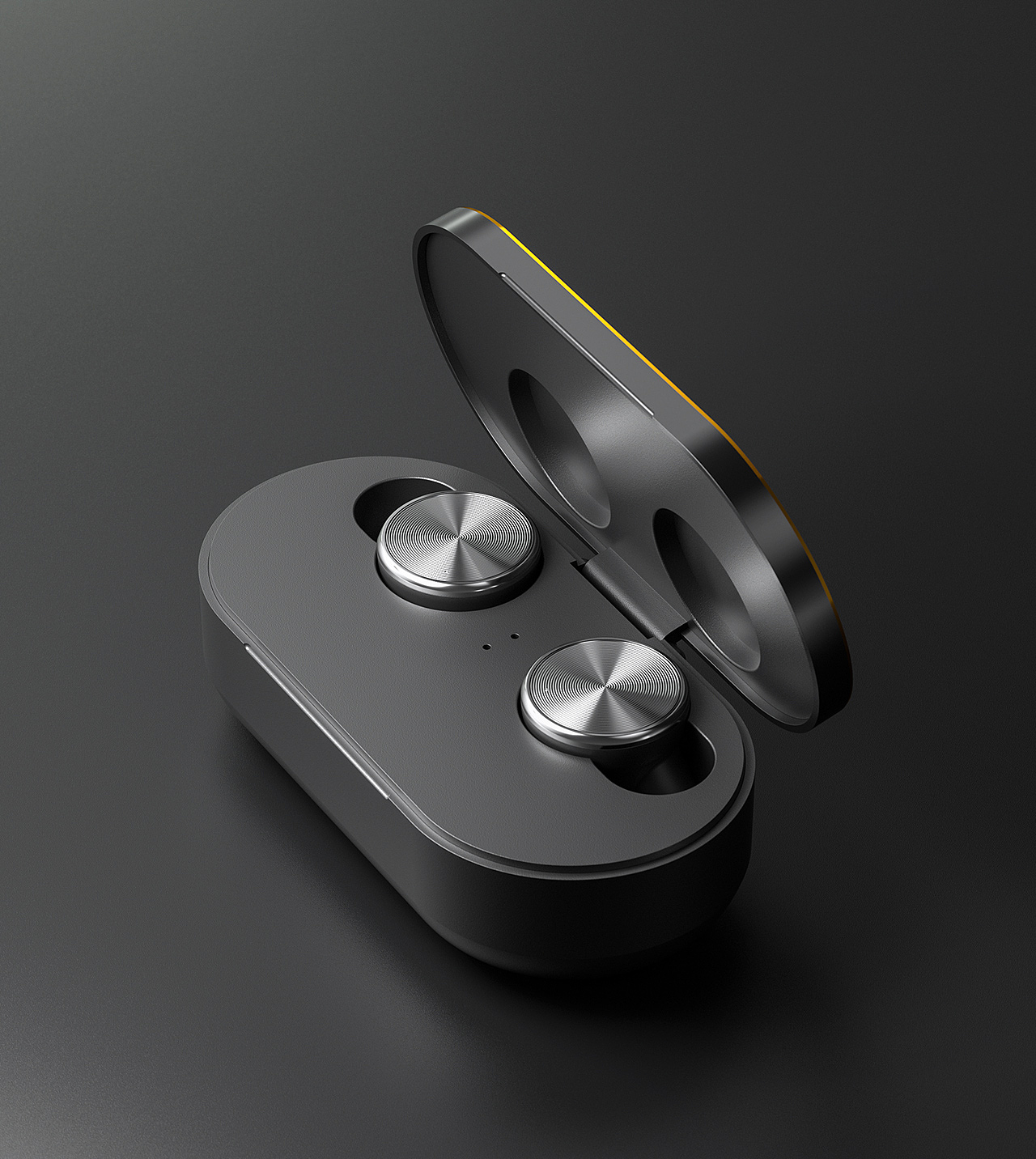 3c数码产品天猫产品详情页电商数码产品作品信息创作时间2019/07/11