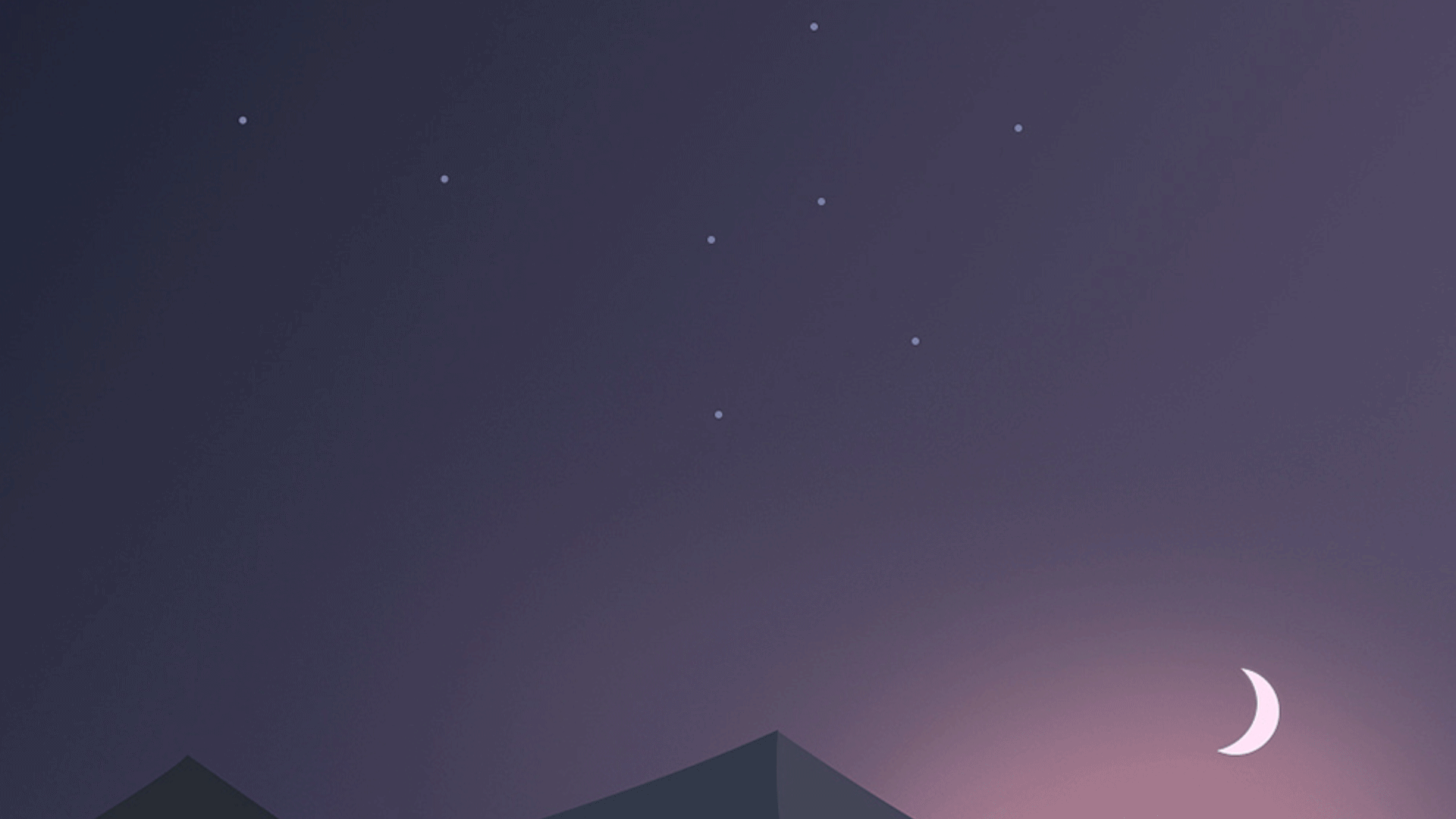图表展示动效（图ZMjM1MzMzMTY0） - 动效设计 - 站酷设计师MERCENARTJOUGHIN原创素材 - 站酷ZCOOL