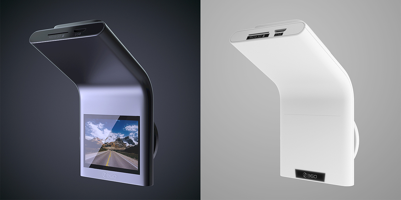 360行车记录仪（图ZMjg3MDQ3OTEy） - 场景 - 站酷设计师微笑_在天上飞原创素材 - 站酷ZCOOL