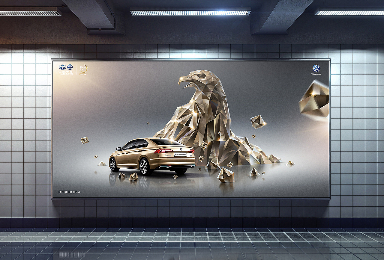 精雕细琢 蓄势待发（图ZMTE3NzIzMjA4） - 海报 - 站酷设计师晓文lin原创素材 - 站酷ZCOOL